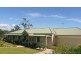 Jimboomba QLD 4280