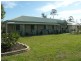 Jimboomba QLD 4280
