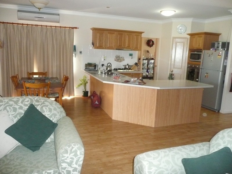 Jimboomba QLD 4280
