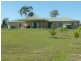 Jimboomba QLD 4280