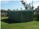 Jimboomba QLD 4280