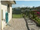 Jimboomba QLD 4280