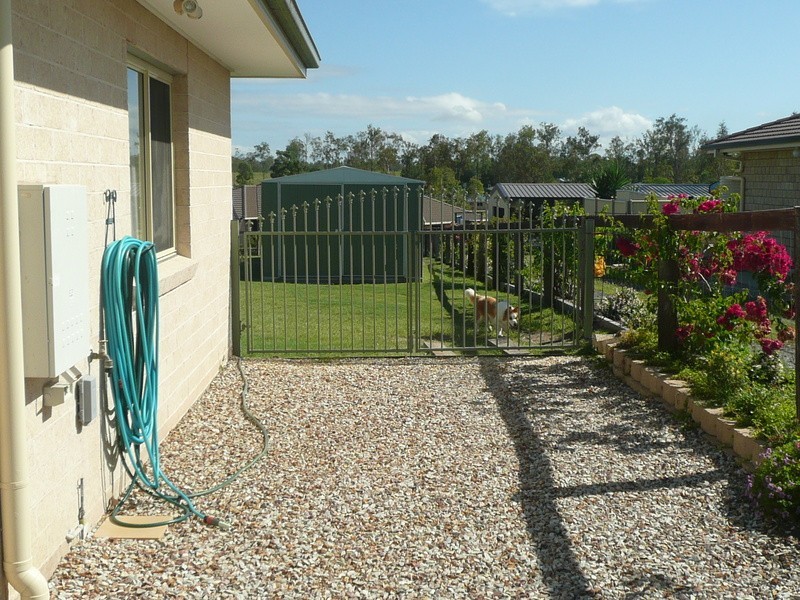 Jimboomba QLD 4280