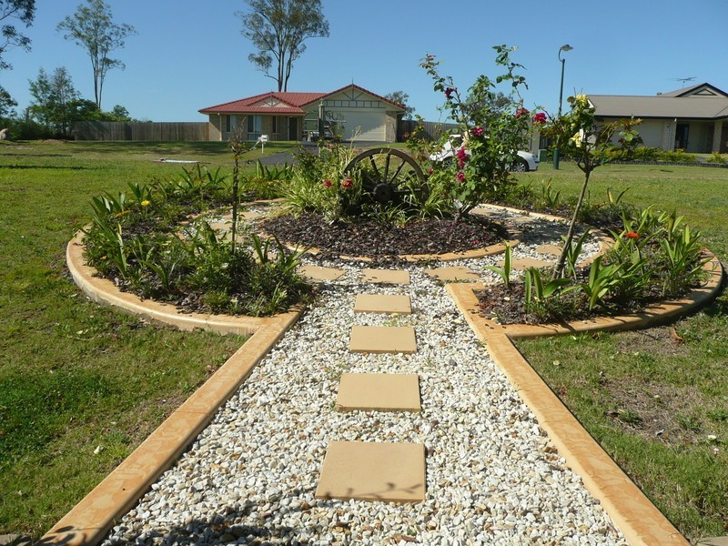 Jimboomba QLD 4280