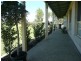 Jimboomba QLD 4280