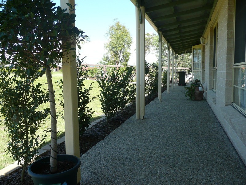 Jimboomba QLD 4280