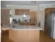 Jimboomba QLD 4280