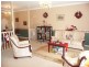 Jimboomba QLD 4280