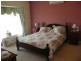Jimboomba QLD 4280