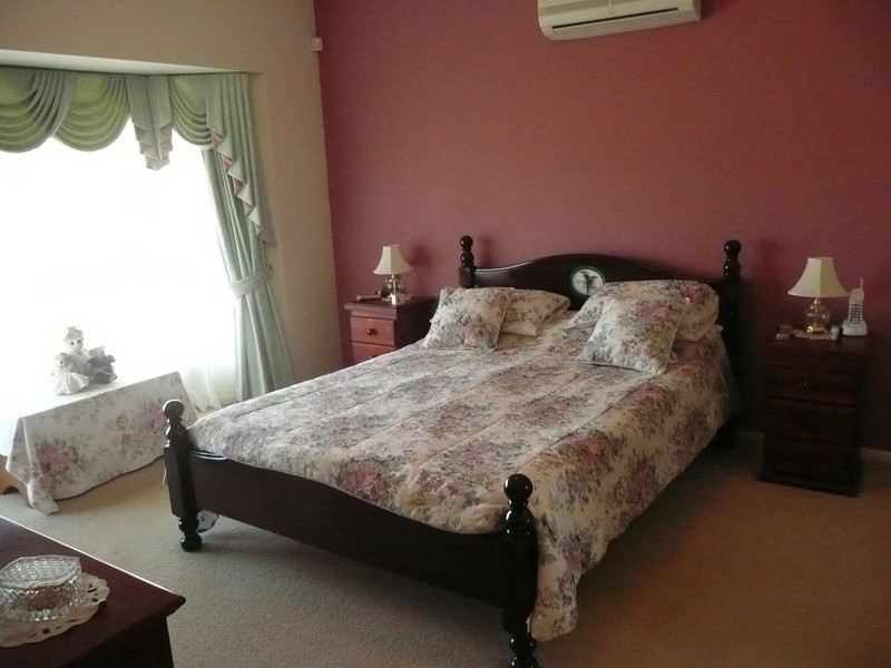 Jimboomba QLD 4280
