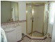 Jimboomba QLD 4280