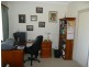 Jimboomba QLD 4280