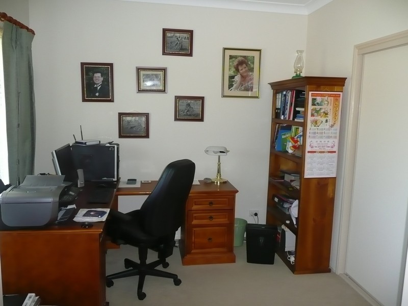 Jimboomba QLD 4280