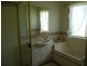 Jimboomba QLD 4280