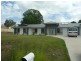 5-9 White Cedar Court, Cedar Vale QLD 4285