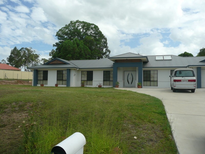 5-9 White Cedar Court, Cedar Vale QLD 4285
