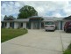 5-9 White Cedar Court, Cedar Vale QLD 4285
