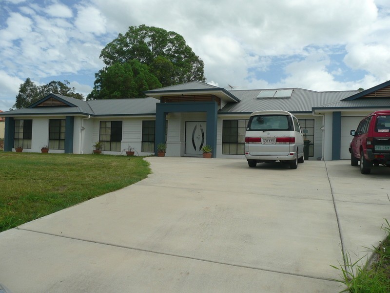 5-9 White Cedar Court, Cedar Vale QLD 4285