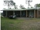 41 John Street, Jimboomba QLD 4280