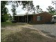 41 John Street, Jimboomba QLD 4280