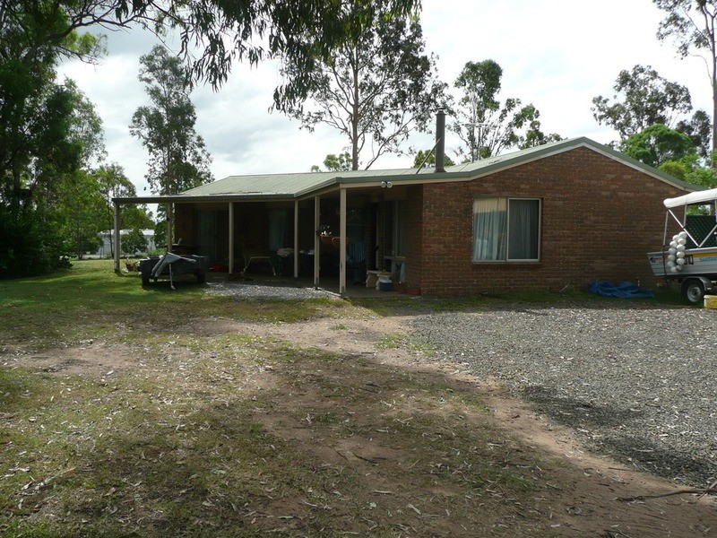 41 John Street, Jimboomba QLD 4280