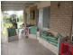 41 John Street, Jimboomba QLD 4280