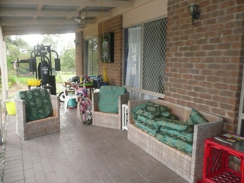 41 John Street, Jimboomba QLD 4280