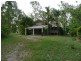 Jimboomba QLD 4280