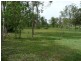 Jimboomba QLD 4280