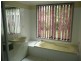 Jimboomba QLD 4280
