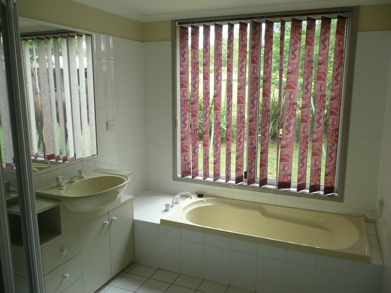 Jimboomba QLD 4280