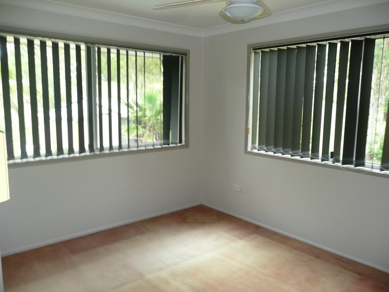 Jimboomba QLD 4280