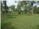 Jimboomba QLD 4280