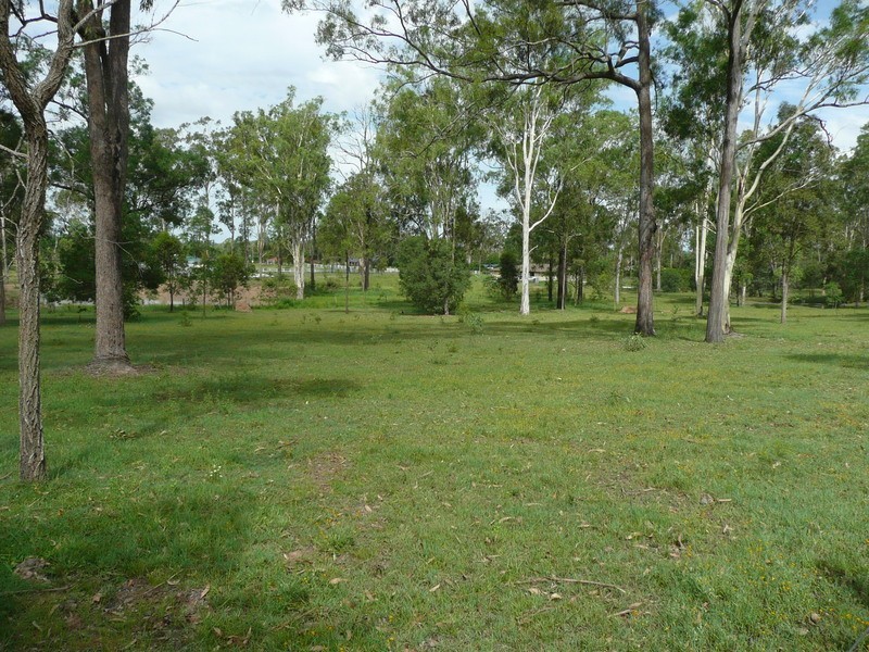 Jimboomba QLD 4280