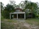 Jimboomba QLD 4280