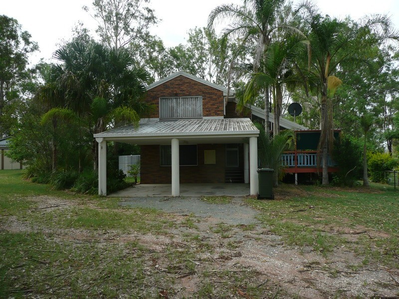 Jimboomba QLD 4280