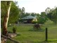 Cedar Grove QLD 4285