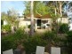 Cedar Grove QLD 4285