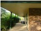 Cedar Grove QLD 4285