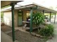 Cedar Grove QLD 4285