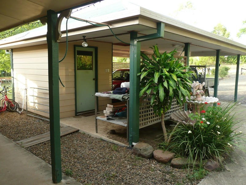 Cedar Grove QLD 4285