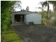 Cedar Grove QLD 4285