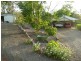 Cedar Grove QLD 4285