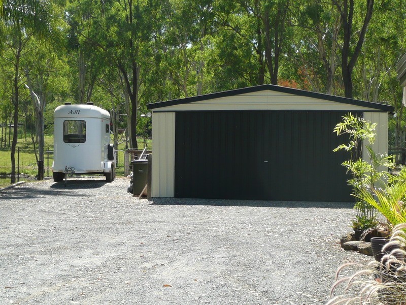 Jimboomba QLD 4280