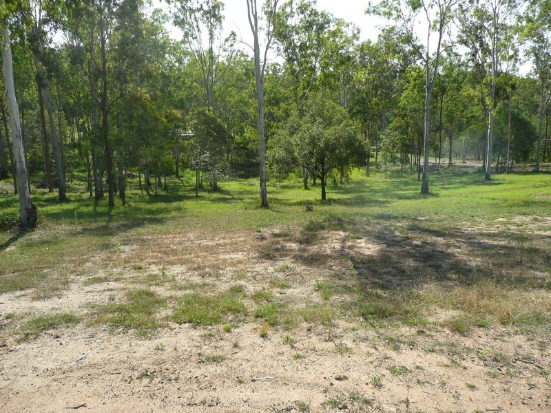 Jimboomba QLD 4280