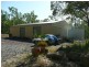 Jimboomba QLD 4280
