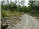 Jimboomba QLD 4280