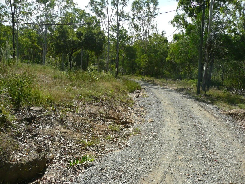 Jimboomba QLD 4280