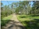 Jimboomba QLD 4280