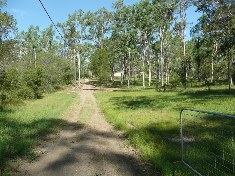 Jimboomba QLD 4280